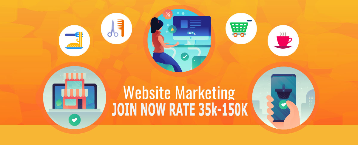 mobil bekas jakarta selatan